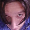Maxim, 22, г.Окница Maxim, 22, г.Окница