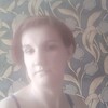 Anastaisha, 29, г.Брест Anastaisha, 29, г.Брест