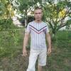 Радик, 45, г.Тимашевск Радик, 45, г.Тимашевск