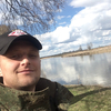 Артем, 27, г.Гагарин Артем, 27, г.Гагарин