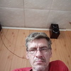 Владимир, 30, г.Волгодонск Владимир, 30, г.Волгодонск