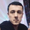 Анатолий, 30, г.Пермь Анатолий, 30, г.Пермь