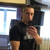 Денис, 32, г.Щекино Денис, 32, г.Щекино