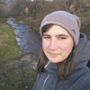 маша, 24, г.Борислав маша, 24, г.Борислав
