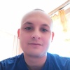 Zoltán, 28, г.Будапешт Zoltán, 28, г.Будапешт