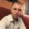 Денис, 33, г.Малаховка Денис, 33, г.Малаховка
