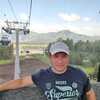 Дима, 39, г.Бердск Дима, 39, г.Бердск