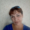 Оксана, 29, г.Славянск-на-Кубани Оксана, 29, г.Славянск-на-Кубани
