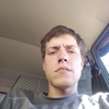 Сергей, 26, г.Урюпинск Сергей, 26, г.Урюпинск