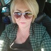 Анесия Горобец, 57, г.Сергиев Посад Анесия Горобец, 57, г.Сергиев Посад