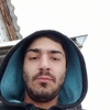 Евгений, 26, г.Днепр Евгений, 26, г.Днепр