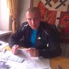 сергей, 32, г.Гомель сергей, 32, г.Гомель