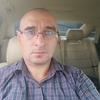Александр, 45, г.Новый Уренгой (Тюменская обл.) Александр, 45, г.Новый Уренгой (Тюменская обл.)