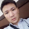 Олжас, 27, г.Сеул Олжас, 27, г.Сеул