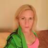 Марина, 41, г.Днепр Марина, 41, г.Днепр