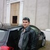 Олег, 44, г.Верона Олег, 44, г.Верона