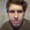 Сергей Юркив, 24, г.Раздельная Сергей Юркив, 24, г.Раздельная