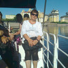 ВАЛЕНТИНА, 57, г.Атбасар ВАЛЕНТИНА, 57, г.Атбасар