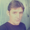 Василий, 44, г.Виноградов Василий, 44, г.Виноградов