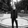 Игорь, 23, г.Мичуринск Игорь, 23, г.Мичуринск