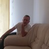 Игорь S, 53, г.Мюнстер Игорь S, 53, г.Мюнстер