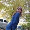 Таша, 34, г.Темиртау Таша, 34, г.Темиртау