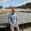 Геннадий, 57, г.Балтийск Геннадий, 57, г.Балтийск