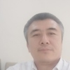 хасан нарзуллаев, 42, г.Ташкент хасан нарзуллаев, 42, г.Ташкент