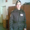 grigore, 17, г.Окница grigore, 17, г.Окница