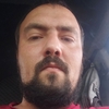 Саша, 37, г.Тольятти Саша, 37, г.Тольятти