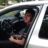 Володя, 26, г.Калуш Володя, 26, г.Калуш