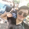 roma, 17, г.Каспийск roma, 17, г.Каспийск