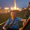 Владимир, 40, г.Нижневартовск Владимир, 40, г.Нижневартовск