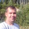 Роман Когалымский, 45, г.Когалым (Тюменская обл.) Роман Когалымский, 45, г.Когалым (Тюменская обл.)