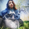 Валя, 16, г.Городище Валя, 16, г.Городище