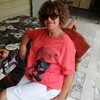 Лариса, 40, г.Геленджик Лариса, 40, г.Геленджик
