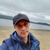 Иван, 36, г.Качканар Иван, 36, г.Качканар