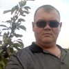Руслан, 40, г.Кочубеевское Руслан, 40, г.Кочубеевское