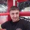 Андрей, 43, г.Йошкар-Ола Андрей, 43, г.Йошкар-Ола