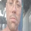 Александер, 47, г.Темрюк Александер, 47, г.Темрюк
