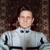 Юрасик, 43, г.Хойники Юрасик, 43, г.Хойники