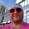 Миша, 55, г.Гдыня Миша, 55, г.Гдыня