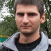 Виталий, 28, г.Малин Виталий, 28, г.Малин