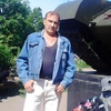 константин, 47, г.Пушкино константин, 47, г.Пушкино