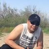 Ahmet, 41, г.Атырау Ahmet, 41, г.Атырау
