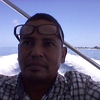 prasannagamage, 36, г.Коломбо prasannagamage, 36, г.Коломбо