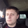 Роман, 20, г.Краснодон Роман, 20, г.Краснодон
