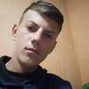 Вова, 20, г.Тернополь Вова, 20, г.Тернополь