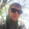 Евгений, 31, г.Лермонтов Евгений, 31, г.Лермонтов