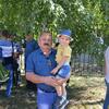 Сергей, 57, г.Кузнецк Сергей, 57, г.Кузнецк